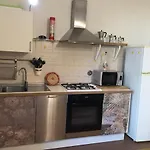 Servi 39