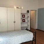 Servi 39