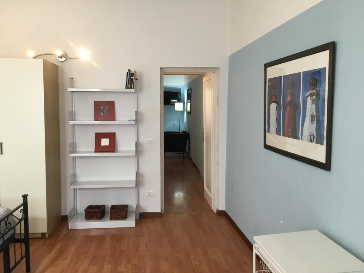 Apartamento Servi 39 *