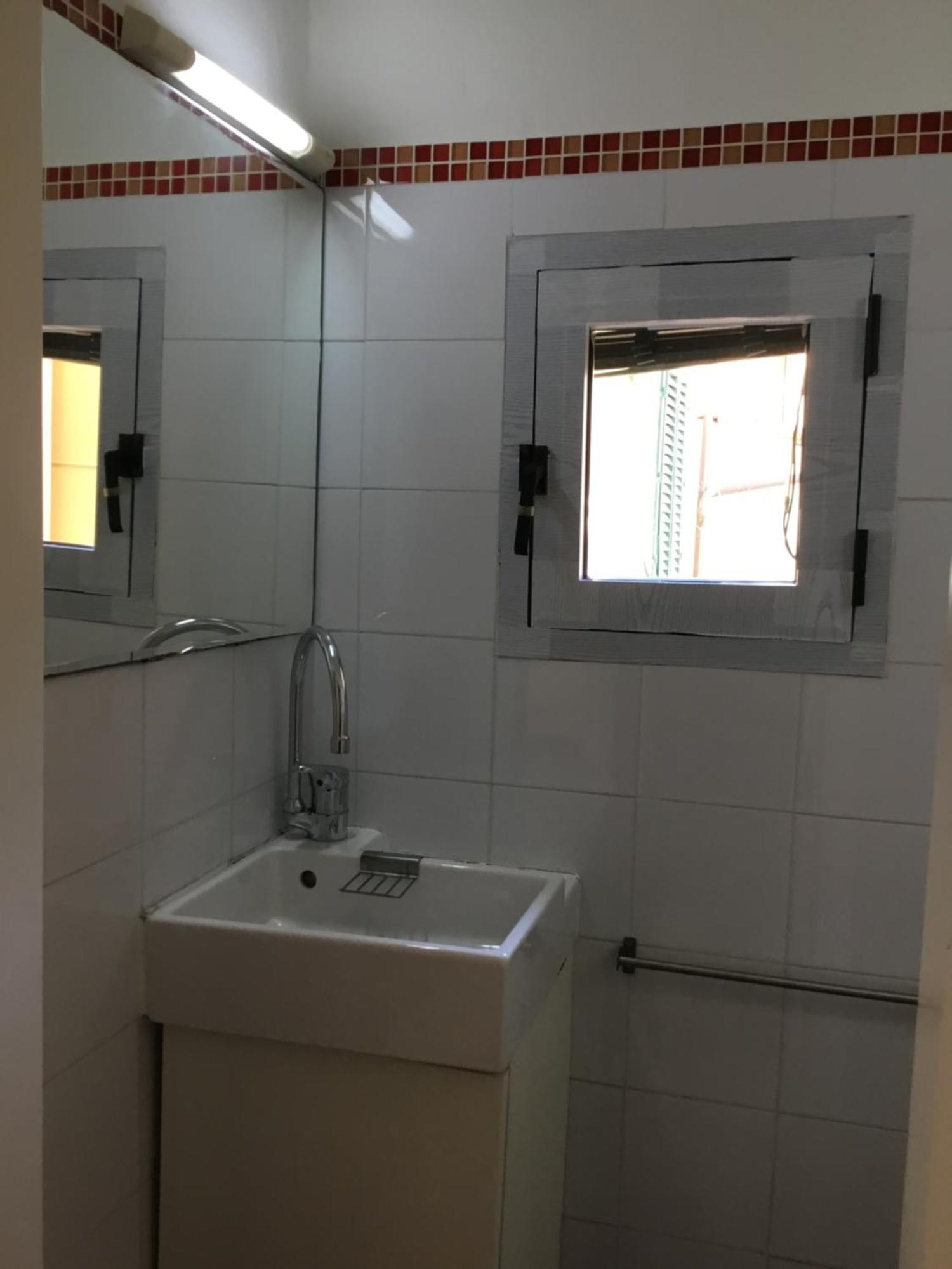Servi 39 Apartamento Florencia